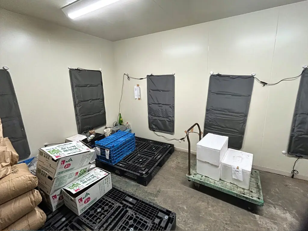 JAあまみ喜界事業本部_事例2