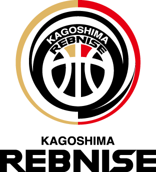 REBNISE-logo